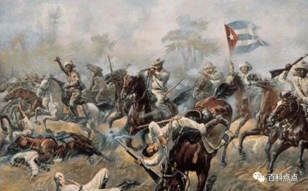 歷史上的今天10月10日，辛亥革命爆發，紅軍開始長征，雙十協定