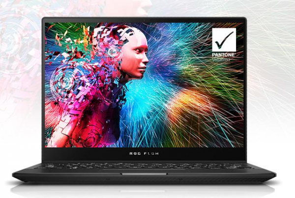 不小心錯過雙11?等返場活動,看老司機都買了什麼數碼“小鋼炮” 不小心錯過雙11?等返場活動,看老司機都買了什麼數碼“小鋼炮”