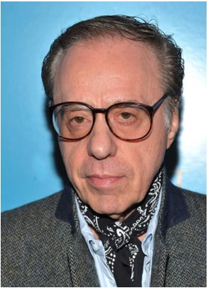 1月份還沒過完，就有8位名人離世，最大92歲，最小31歲