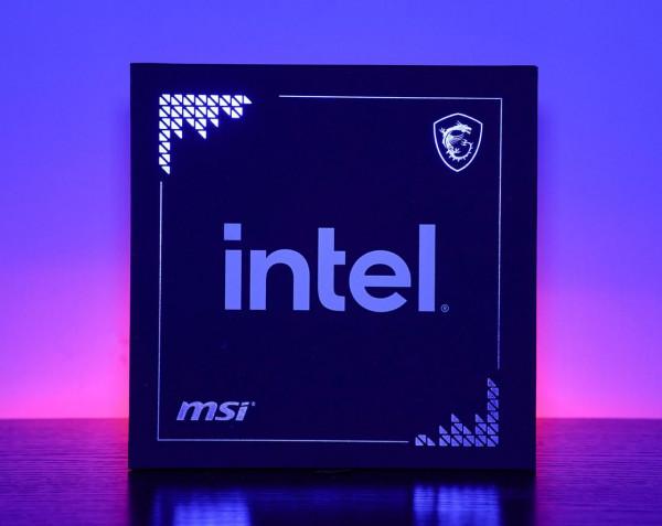 價格便宜40%遊戲一樣爽12代酷睿非K i5+微星B660M迫擊炮WIFI體驗