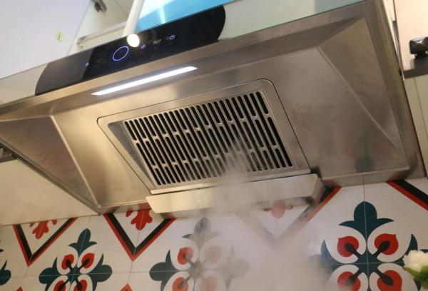 錢要花到刀刃上,裝修時最值得花錢的4個地方,最適合工薪階層 錢要花到刀刃上,裝修時最值得花錢的4個地方,最適合工薪階層