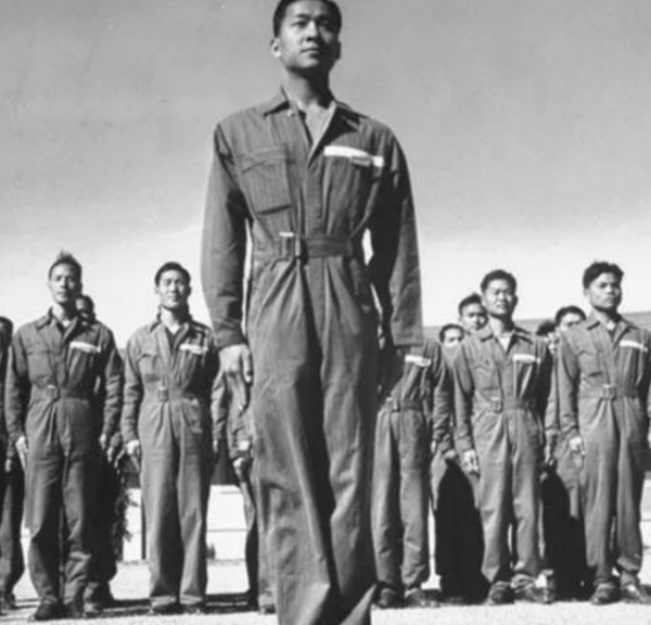 中國第一批飛行員:犧牲時平均年齡僅23歲!值得敬佩的中國富二代 中國第一批飛行員:犧牲時平均年齡僅23歲!值得敬佩的中國富二代