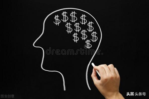 在家帶孩子的寶媽該怎麼掙錢 在家帶孩子的寶媽該怎麼掙錢