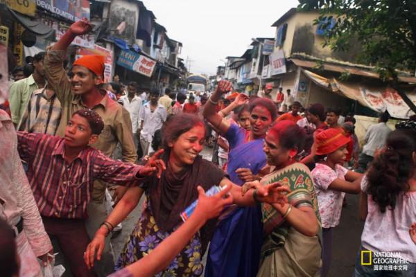 這30張圖,經典到難以超越 這30張圖,經典到難以超越