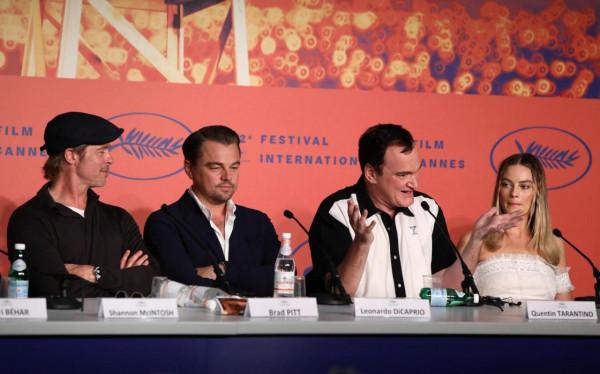 李小龍去世48年,兒子離奇死亡,唯一的女兒李香凝如今怎麼樣? 李小龍去世48年,兒子離奇死亡,唯一的女兒李香凝如今怎麼樣?