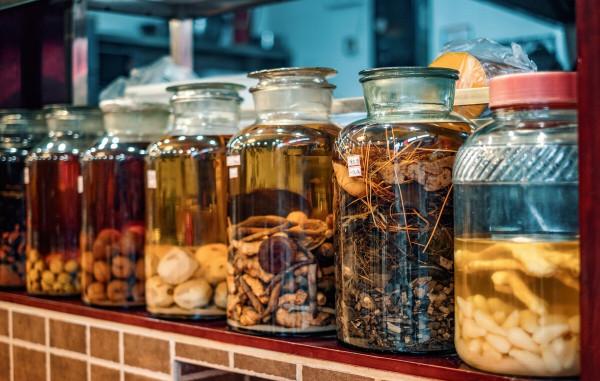 有高血壓的人,喝藥酒,對身體有益還是有害? 有高血壓的人,喝藥酒,對身體有益還是有害?