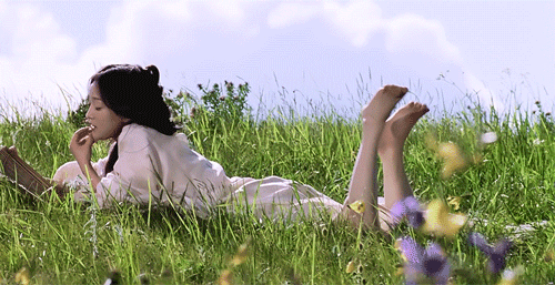 貴圈所謂的純欲天花板,就是在關節上打腮紅嗎? 貴圈所謂的純欲天花板,就是在關節上打腮紅嗎?