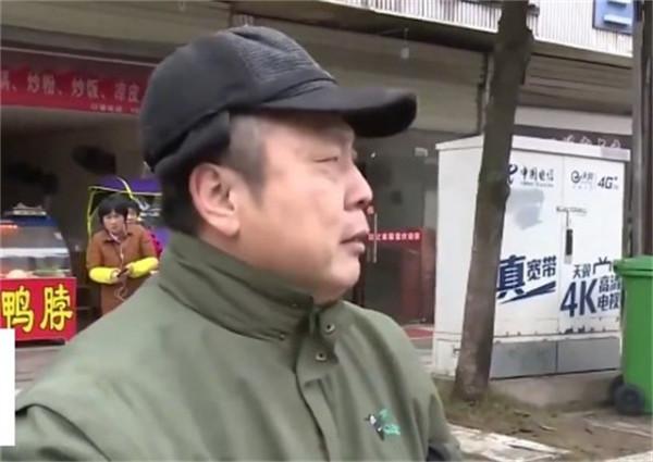 老太太意外獲百萬遺產,前夫要復婚,20年未見的兒子要給母親養老 老太太意外獲百萬遺產,前夫要復婚,20年未見的兒子要給母親養老