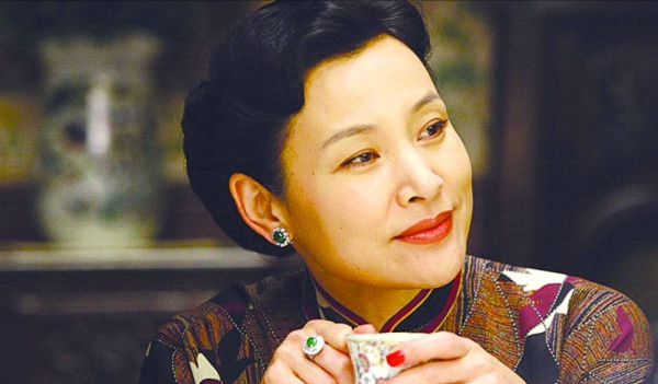 星二代如此硬氣嗎?長相平平帶資進組,“硬核”操作你知道哪些? 星二代如此硬氣嗎?長相平平帶資進組,“硬核”操作你知道哪些?