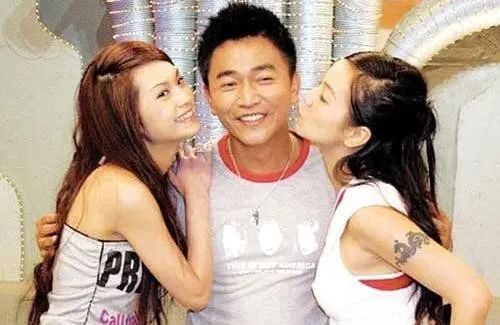 為還鉅債出道的10位明星,有2人還父母賭債,有5人因家裡生意失敗 為還鉅債出道的10位明星,有2人還父母賭債,有5人因家裡生意失敗