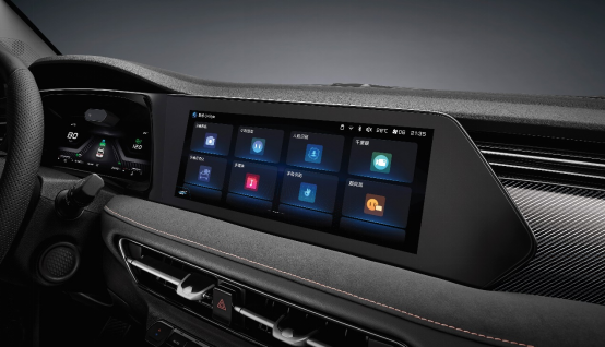 大眾ID.3、捷尼賽思G70、博越X等,10月上市重磅新車盤點 大眾ID.3、捷尼賽思G70、博越X等,10月上市重磅新車盤點