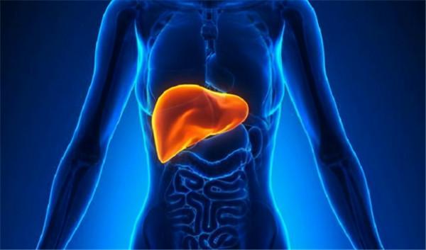 糖尿病疫苗要來了?每月打一針就能降糖? 糖尿病疫苗要來了?每月打一針就能降糖?