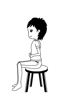 養胃從一點一滴做起！少吃三果，多喝三茶