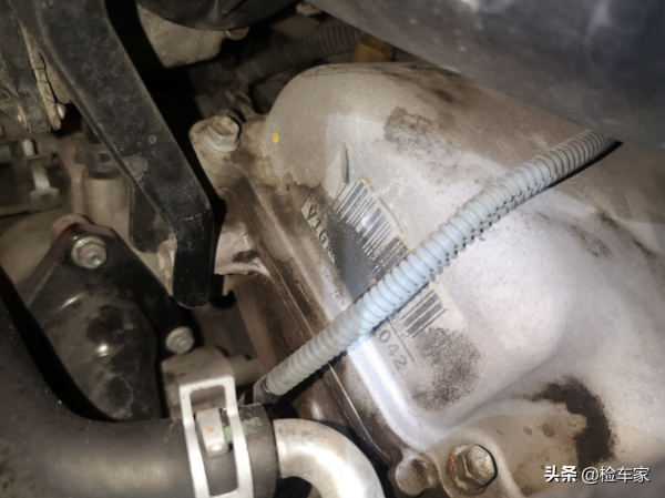 開了30多萬公里的豐田普拉多還能賣20萬！它還能不能戰？