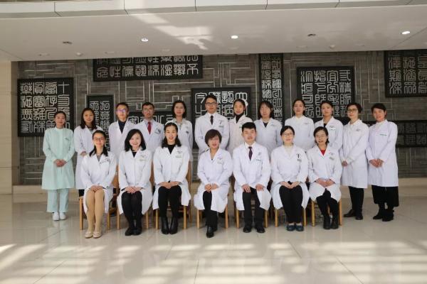 讀心醫話 | 過節別過累，放鬆別放縱