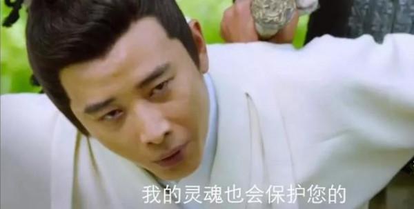 近兩年的5部經典劇，每部都是高口碑之作，《掃黑風暴》評分最低