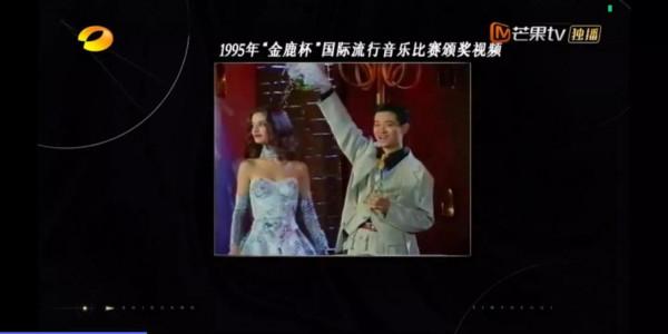 7首歌曲7個愛的故事,14位音樂人精彩演唱,總有一個瞬間打動你 7首歌曲7個愛的故事,14位音樂人精彩演唱,總有一個瞬間打動你