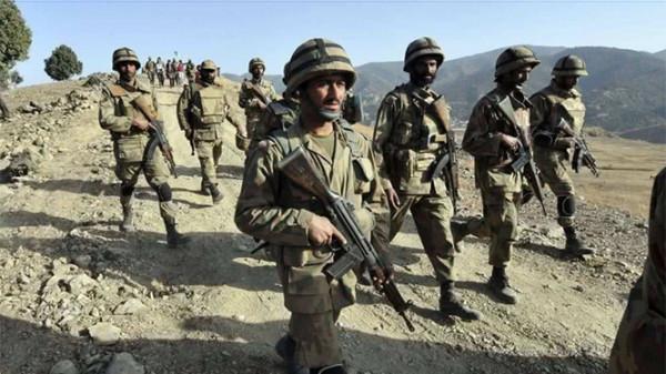 五常殺手鐧：一票否決權！為了得到它，我們付出了多少犧牲？