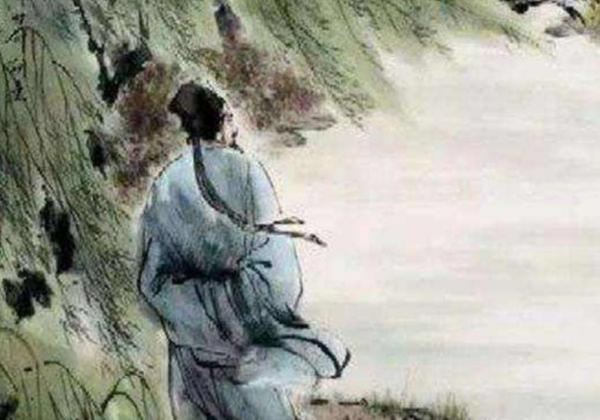 李商隱的憂鬱一生：《夜雨寄北》——真的是寫給妻子的嗎？