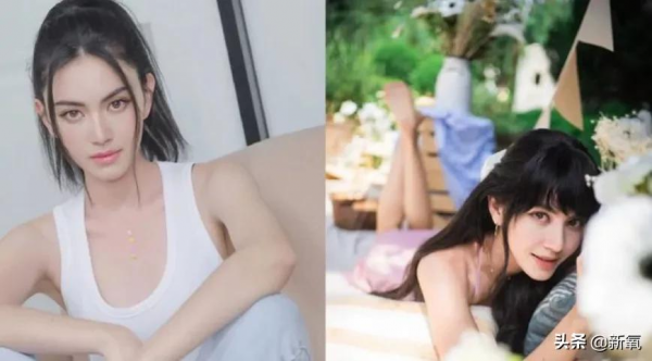 為什麼Lisa的顏在全球美貌好評度高,在韓國還是被容貌打壓? 為什麼Lisa的顏在全球美貌好評度高,在韓國還是被容貌打壓?