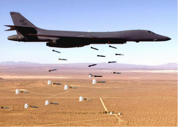 薩達姆稱科威特屬於伊拉克，如同香港屬於中國，錢其琛：完全不同