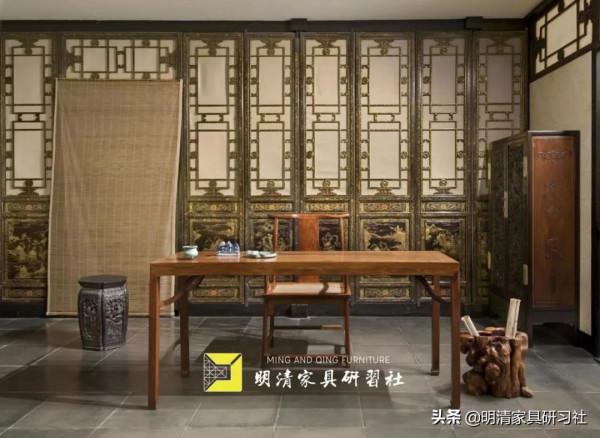 霸王棖,稱“霸王” 霸王棖,稱“霸王”