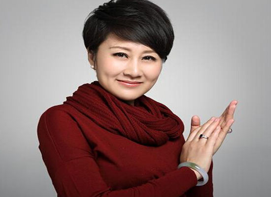 這12個媽媽專業戶，很多人叫不出她們的名字，卻都曾被她們驚豔過