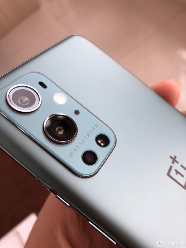 一年入手OPPO、vivo、蘋果、一加品牌的旗艦機!最後當了個垃圾佬 一年入手OPPO、vivo、蘋果、一加品牌的旗艦機!最後當了個垃圾佬