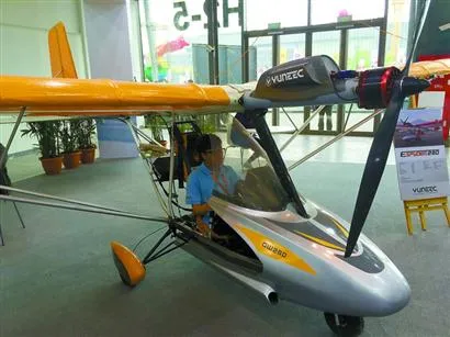 特斯拉電動飛機真的要來了?忽悠了很久,有錢不一定造的出來 特斯拉電動飛機真的要來了?忽悠了很久,有錢不一定造的出來