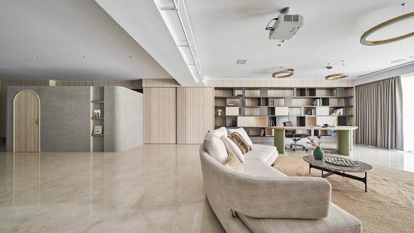 地板好還是地磚好？裝修100套房為你總結一篇經驗貼，不用糾結了