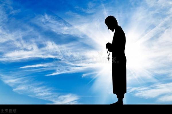 三貓記 2 二胎政策就是好，送我一隻大肥貓