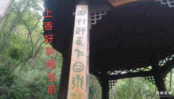 聽說過會下蛋的崖嗎?貴州姑魯產蛋崖就會產蛋,跟我們一起看看吧 聽說過會下蛋的崖嗎?貴州姑魯產蛋崖就會產蛋,跟我們一起看看吧