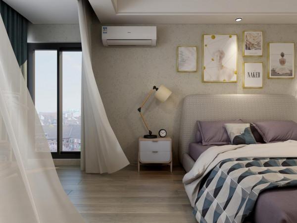 記錄甘肅125平米的新房完工