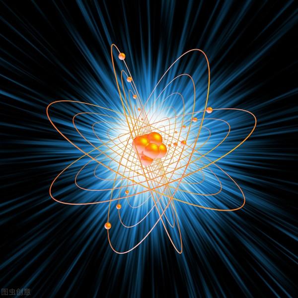 量子主義思維對西哲轉向的革命性價值和意義