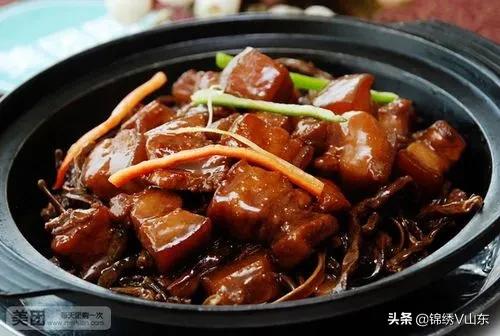 朋友聚餐來家裡吃飯,做了這14道菜,全部都光碟,朋友:去開店吧 朋友聚餐來家裡吃飯,做了這14道菜,全部都光碟,朋友:去開店吧