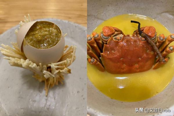 陳法蓉生日宴有多奢侈，穿粉色衛衣慶生，滿桌蟹肉加蟲草看流口水