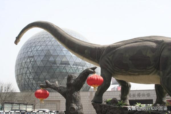 陝西的30個冷知識，你確定都知道嗎？