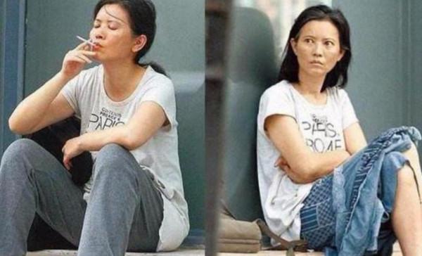 曾志偉:60歲大壽700多位明星到場祝賀,金像獎專門為他推遲舉辦 曾志偉:60歲大壽700多位明星到場祝賀,金像獎專門為他推遲舉辦