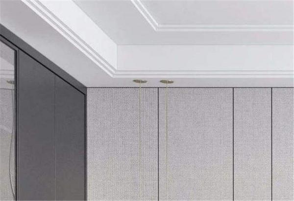 看上去不怎麼起眼，實則卻很關鍵的7處裝修細節，勸各位要留心