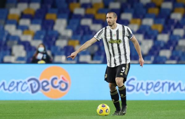 尤文4輪不勝殺入降級區!C羅對意甲豪門重要性 穆里尼奧賽季首敗 尤文4輪不勝殺入降級區!C羅對意甲豪門重要性 穆里尼奧賽季首敗