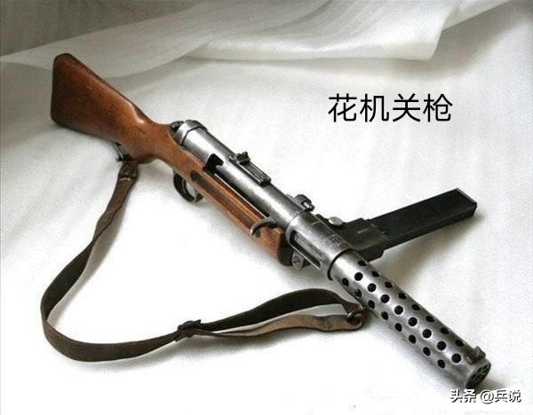 蕭克回憶:在井岡山,朱德能打雙槍能掐會算,是神一樣的存在 蕭克回憶:在井岡山,朱德能打雙槍能掐會算,是神一樣的存在