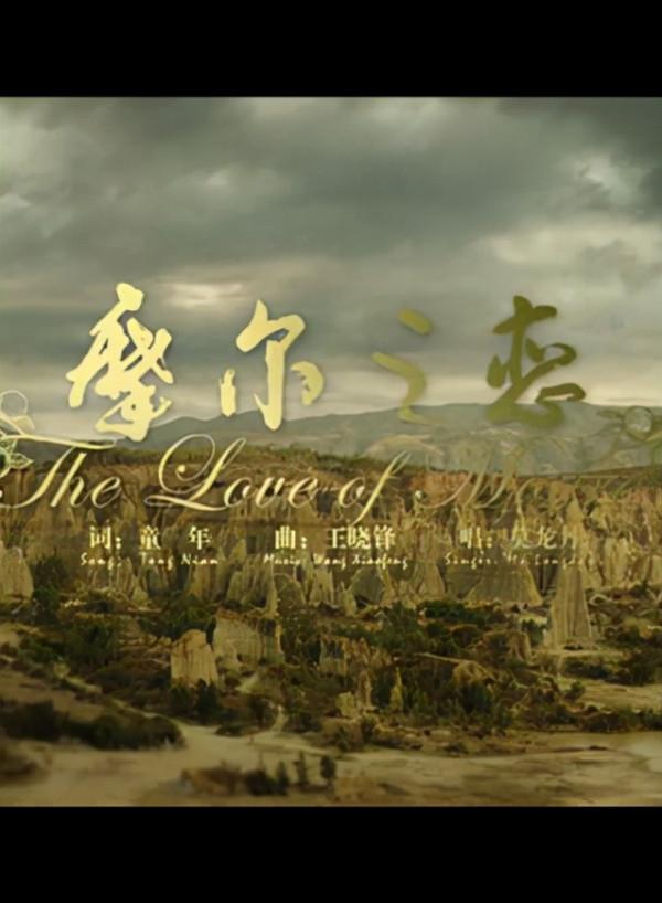 央爸推廣的八大神仙廣告！以前的廣告像電影，現在的電影像廣告