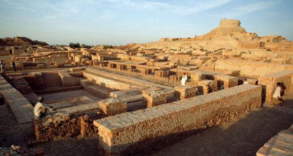 中國旅行中的八大禁地