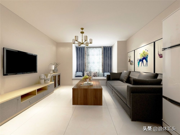 老師傅教你認清合同關鍵詞，避免陷入家裝糾紛，維護自己的權益