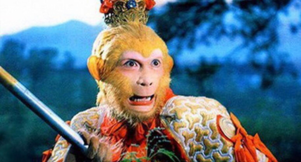 孫悟空和大鵬早就結拜為兄弟,為啥在獅駝嶺大鵬不認識悟空了呢? 孫悟空和大鵬早就結拜為兄弟,為啥在獅駝嶺大鵬不認識悟空了呢?