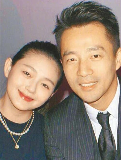 離婚：汪小菲和大S如何從恩愛夫妻走到這一步？