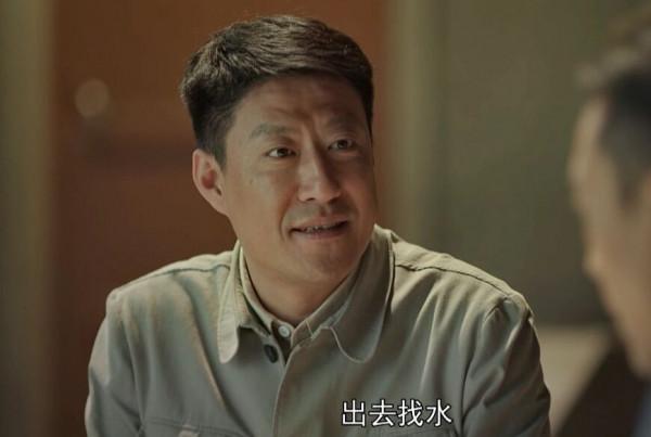 不愧是你們日思夜想的央視大劇，首播收視破1，還登上了新聞聯播