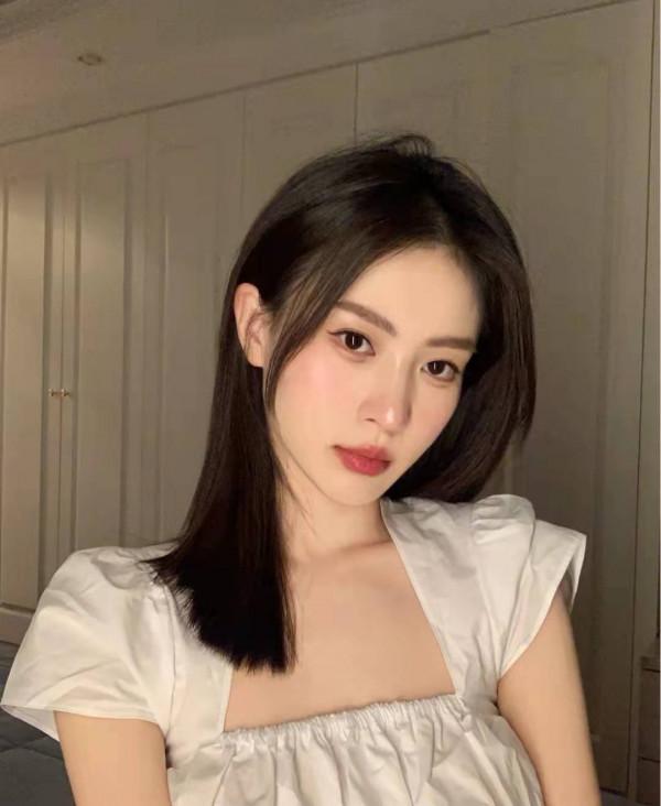 女人變美的四個方法：護膚是其一，提升氣質是關鍵，你能做到幾個