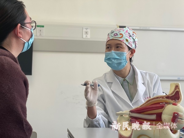 甲亢小夥升職後眼球突了?醫生:有可能!這個診室裡,“怒目圓睜”的人不少 甲亢小夥升職後眼球突了?醫生:有可能!這個診室裡,“怒目圓睜”的人不少