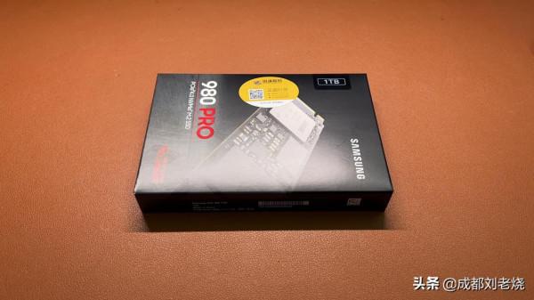 Z690系列的天花板，5萬元的電腦安裝分享